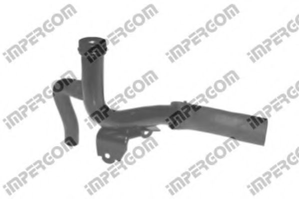 ORIGINAL IMPERIUM 80338