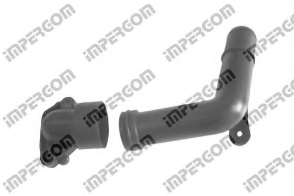 ORIGINAL IMPERIUM 80339