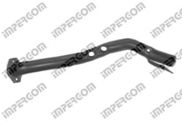 ORIGINAL IMPERIUM 80341