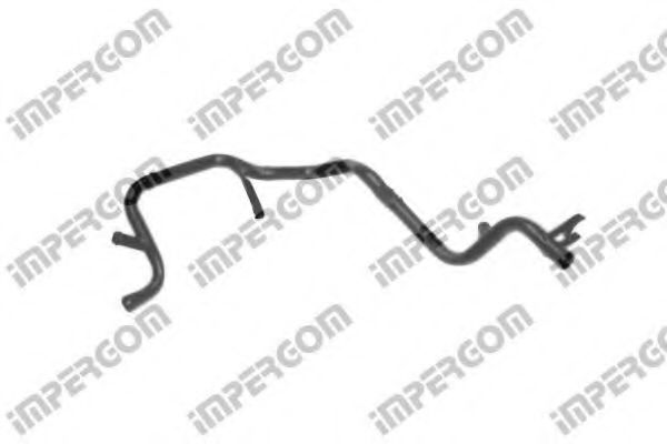 ORIGINAL IMPERIUM 80346