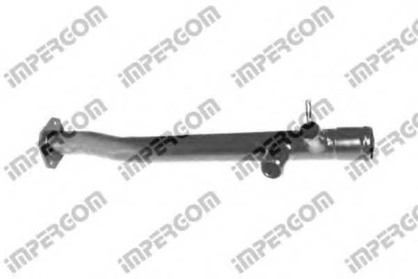 ORIGINAL IMPERIUM 80375