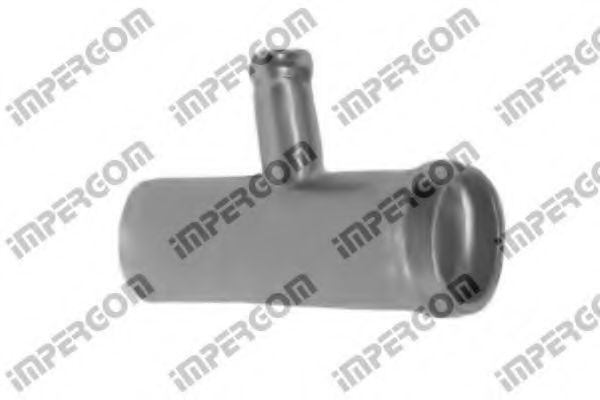 ORIGINAL IMPERIUM 80385