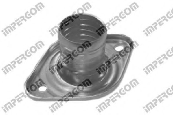 ORIGINAL IMPERIUM 80387