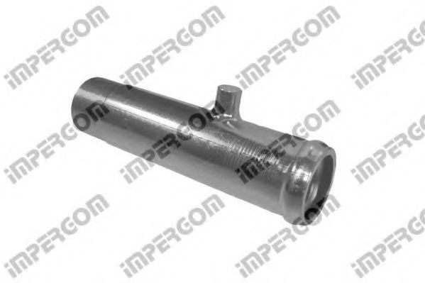 ORIGINAL IMPERIUM 80392