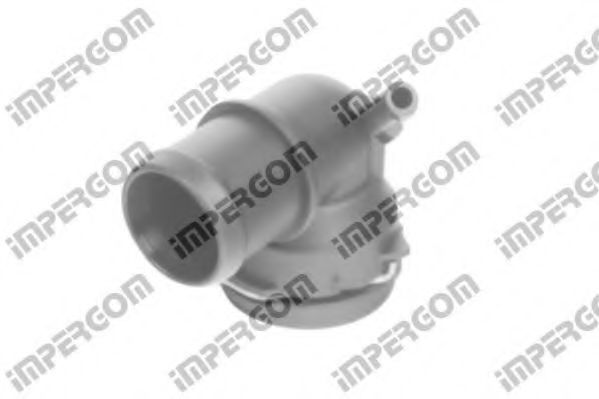 ORIGINAL IMPERIUM 90008