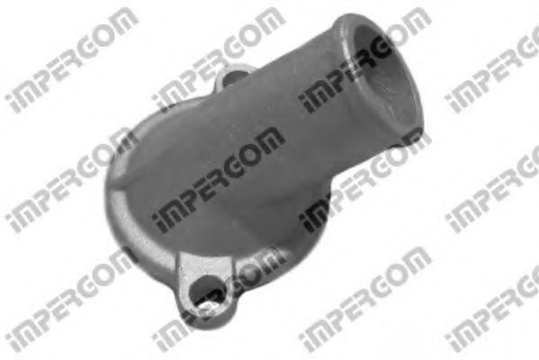 ORIGINAL IMPERIUM 90031