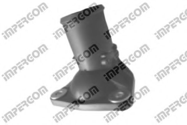 ORIGINAL IMPERIUM 90033