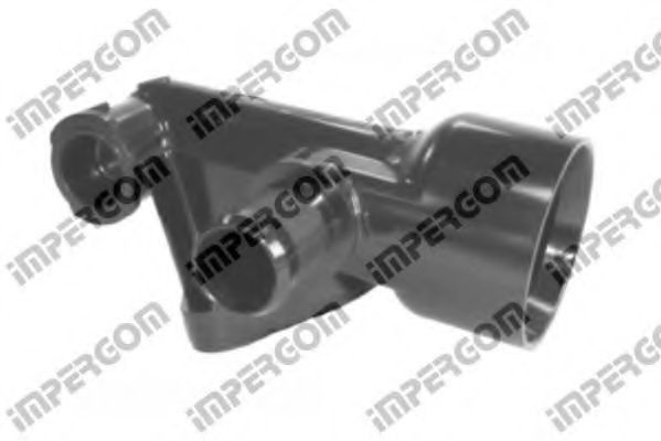 ORIGINAL IMPERIUM 90121