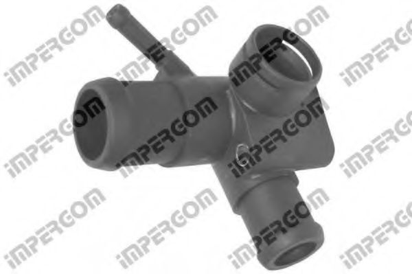 ORIGINAL IMPERIUM 90222