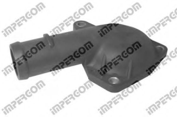 ORIGINAL IMPERIUM 90233