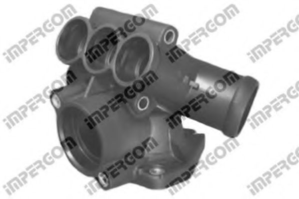 ORIGINAL IMPERIUM 90351