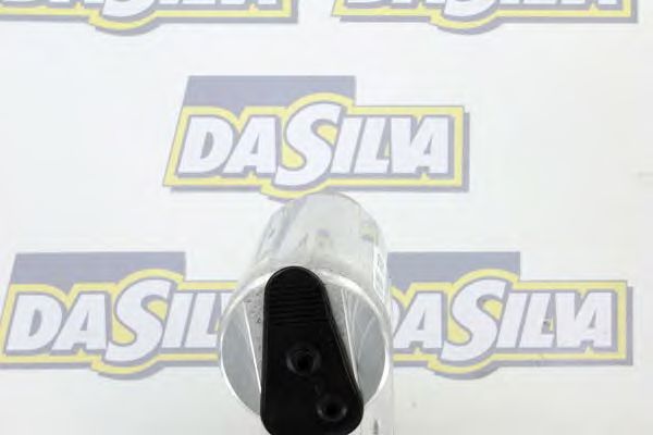 DA SILVA FF4301