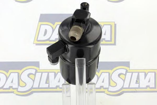 DA SILVA FF4421