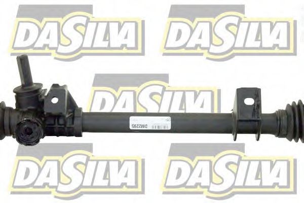 DA SILVA DM2295