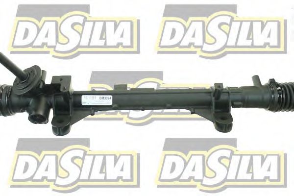 DA SILVA DM3024