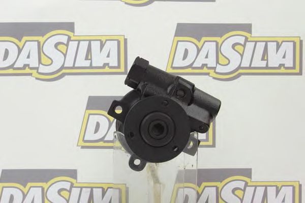 DA SILVA DP2097