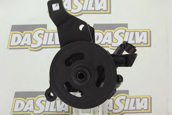 DA SILVA DP2105