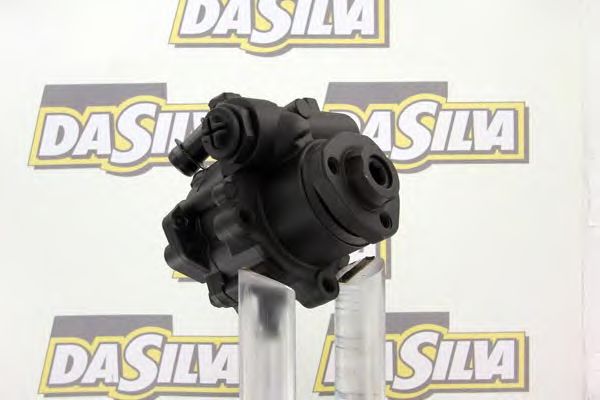 DA SILVA DP2160