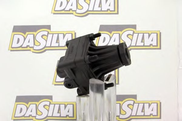 DA SILVA DP2525