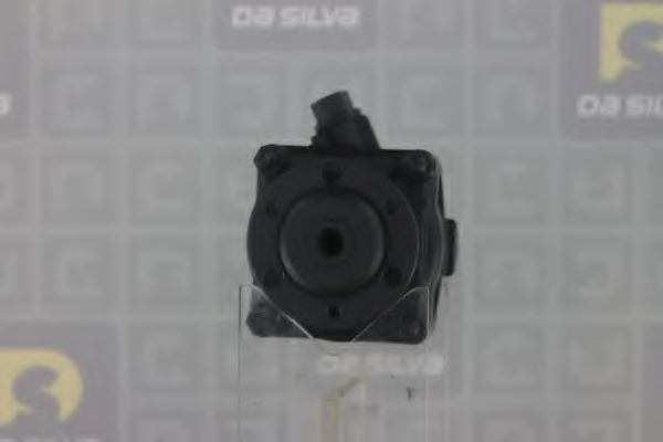 DA SILVA DP2645