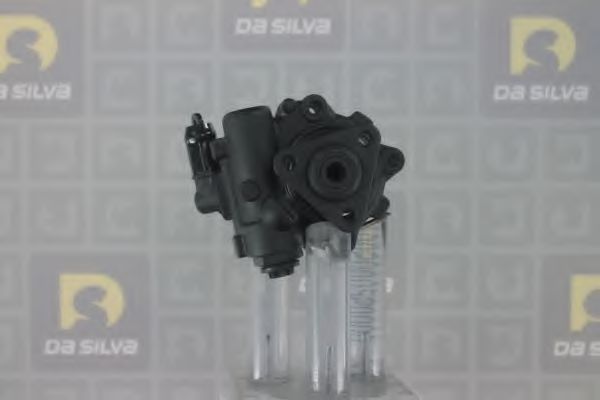 DA SILVA DP2750