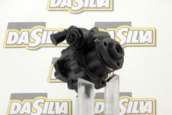 DA SILVA DP2853