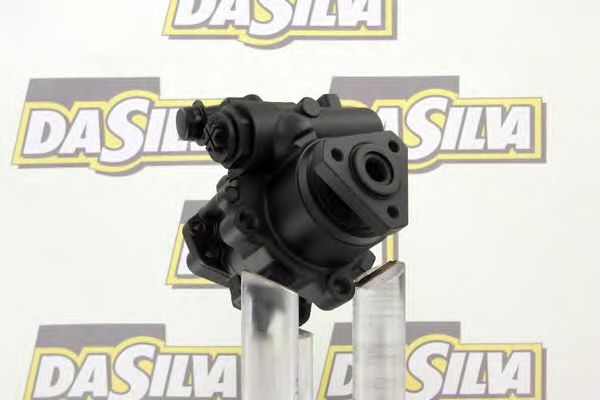 DA SILVA DP3060