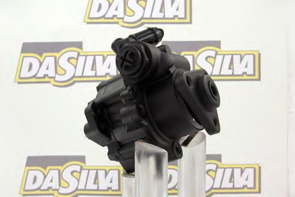 DA SILVA DP3153