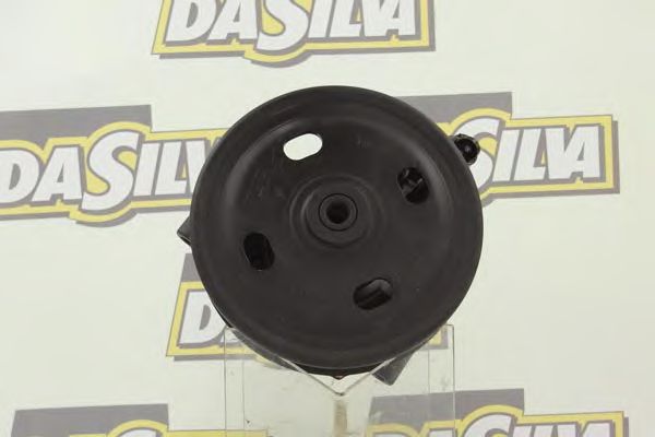 DA SILVA DP3248