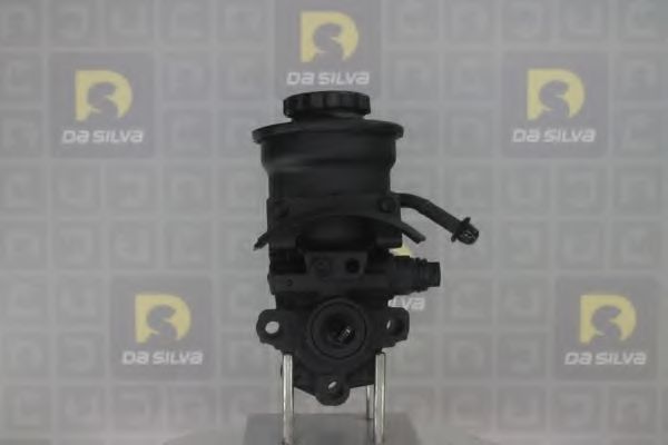 DA SILVA DP3403