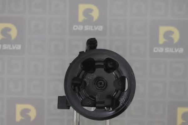 DA SILVA DP3413