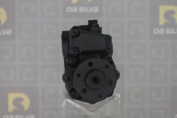 DA SILVA DP3447