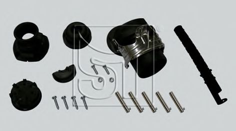 ST-TEMPLIN 01.020.7201.071