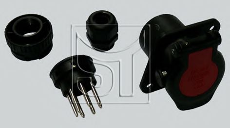 ST-TEMPLIN 01.020.7201.461