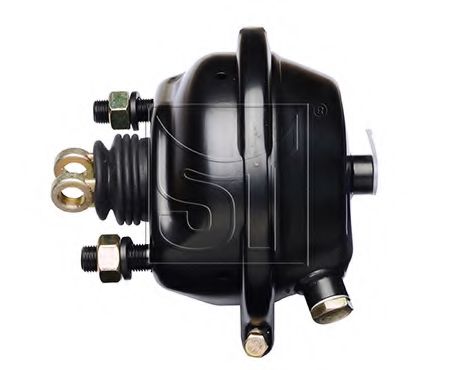 ST-TEMPLIN 02.110.7117.660