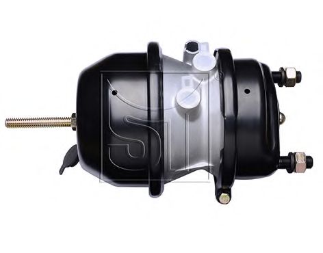 ST-TEMPLIN 02.120.7117.380