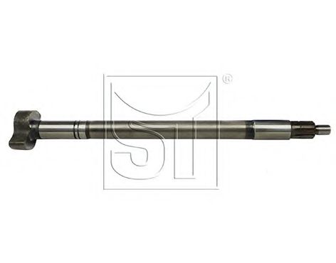 ST-TEMPLIN 03.010.0240.481