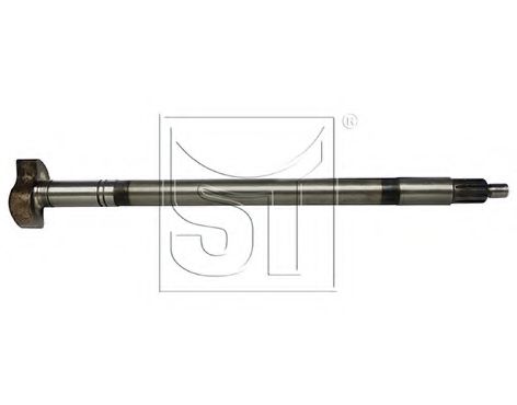 ST-TEMPLIN 03.010.0240.511