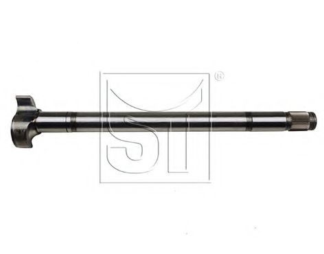 ST-TEMPLIN 03.010.0290.700