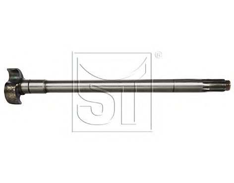 ST-TEMPLIN 03.010.4200.840