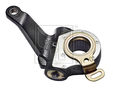 ST-TEMPLIN 03.030.8790.000