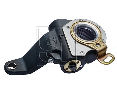 ST-TEMPLIN 03.030.8790.011