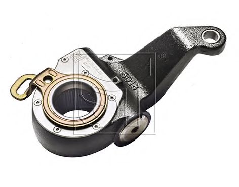 ST-TEMPLIN 03.030.8790.030