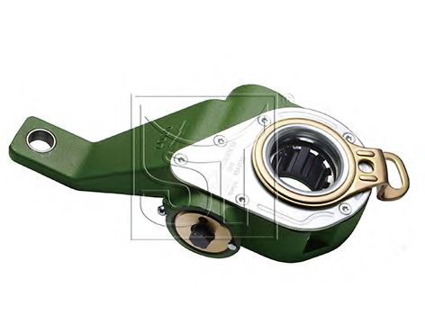 ST-TEMPLIN 03.030.8790.106