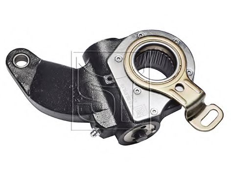 ST-TEMPLIN 03.030.8790.178