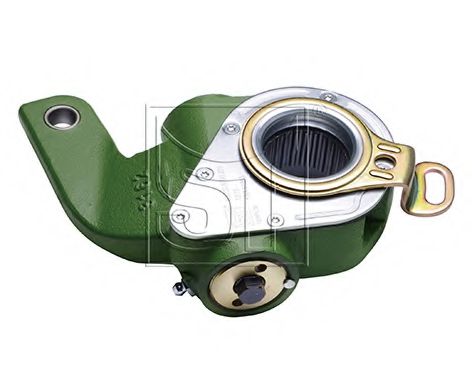 ST-TEMPLIN 03.030.8790.220