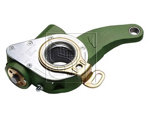 ST-TEMPLIN 03.030.8790.225