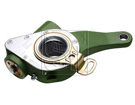 ST-TEMPLIN 03.030.8790.226