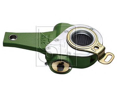 ST-TEMPLIN 03.030.8790.227