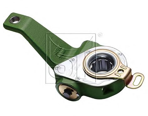 ST-TEMPLIN 03.030.8790.442